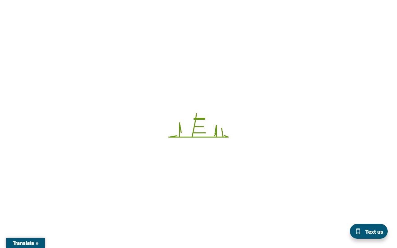 Lehi City official website for property tax records